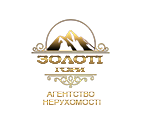 Агентство нерухомості "Золоті гори"