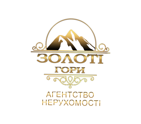 Агентство нерухомості "Золоті гори"